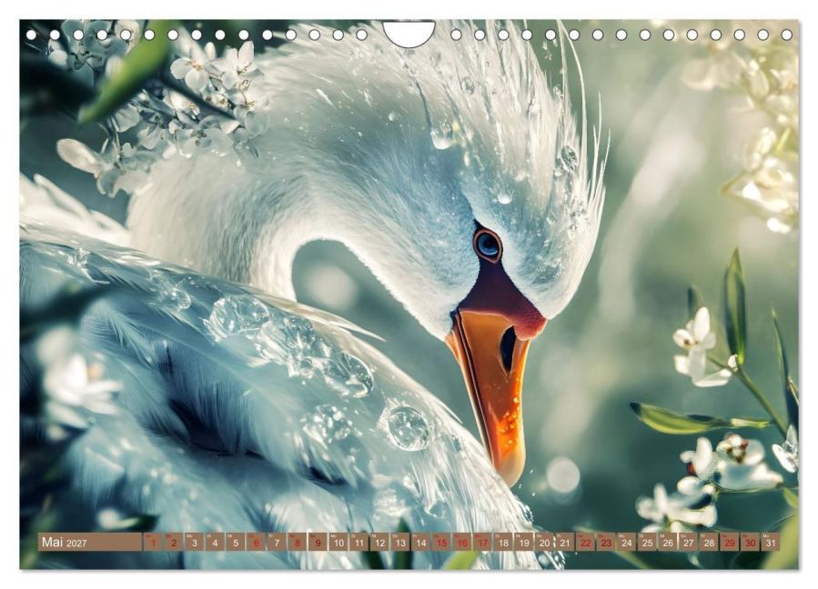 InsideView 10