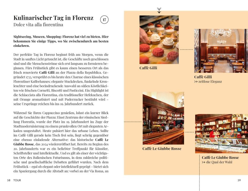 InsideView 2