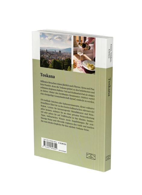 InsideView 2