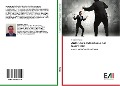 Cover-Bild zum Titel 'Autotutela individuale del lavoratore' von 'Giuseppe Tango'