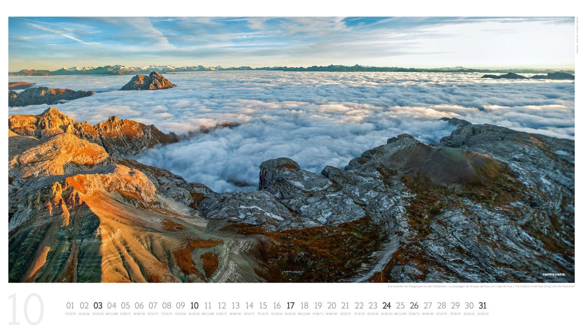 InsideView 10