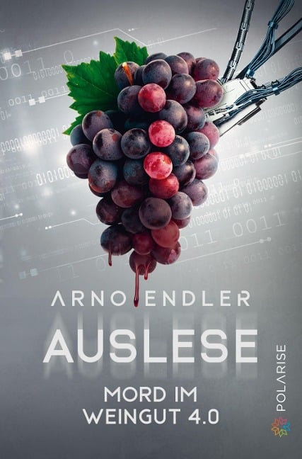 Auslese - Arno Endler