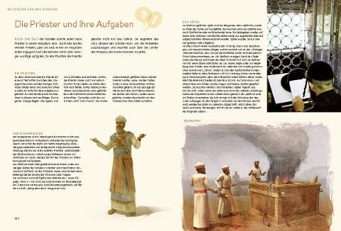 InsideView 8