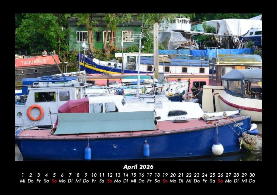 InsideView 8