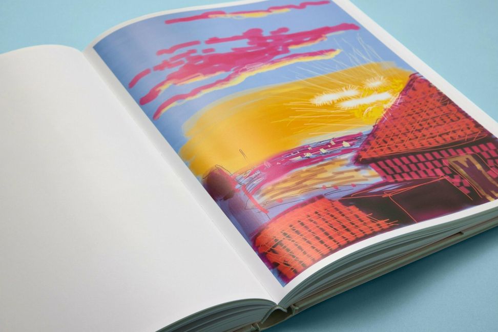 InsideView 19