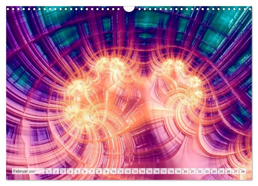 InsideView 7