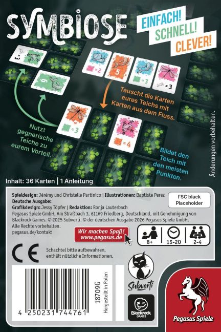 InsideView 3