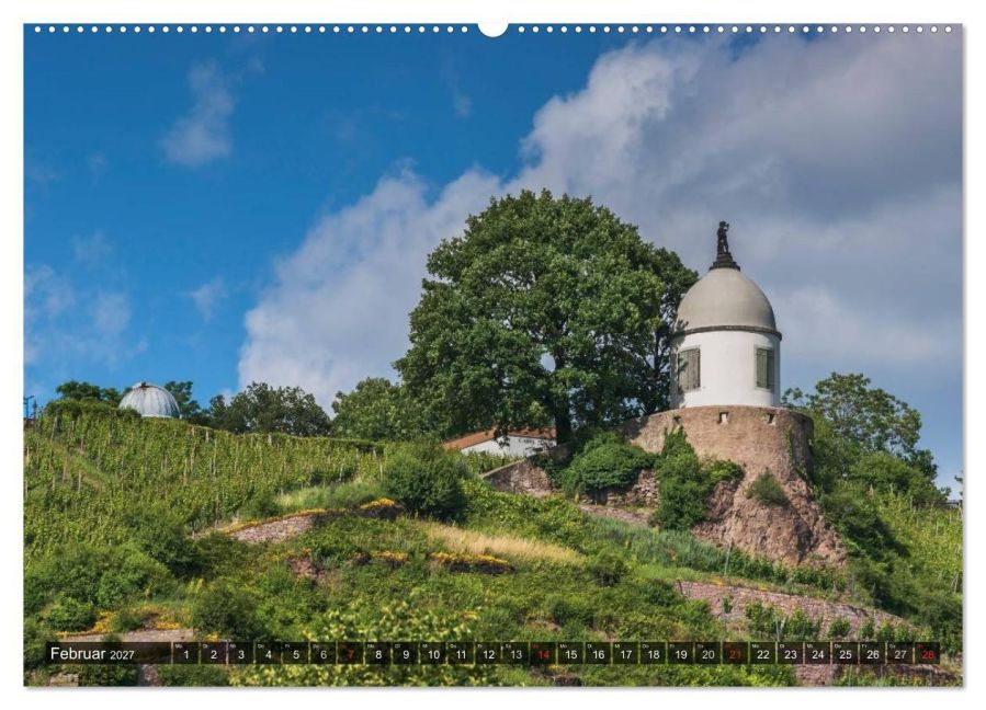 InsideView 7