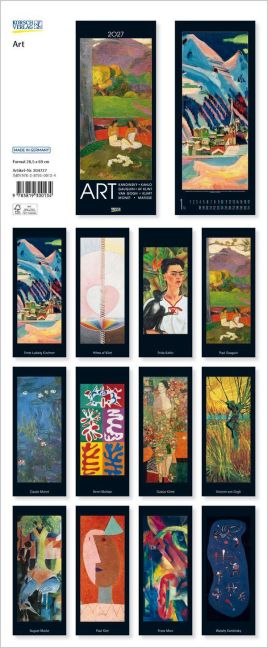 InsideView 13