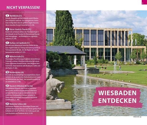 InsideView 3