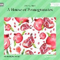 Cover-Bild zum Titel 'A House of Pomegranates' von 'Oscar Wilde'