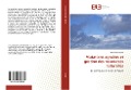 Cover-Bild zum Titel 'Mutations agraires et gestion des ressources naturelles' von 'Abdoulaye Diagne'