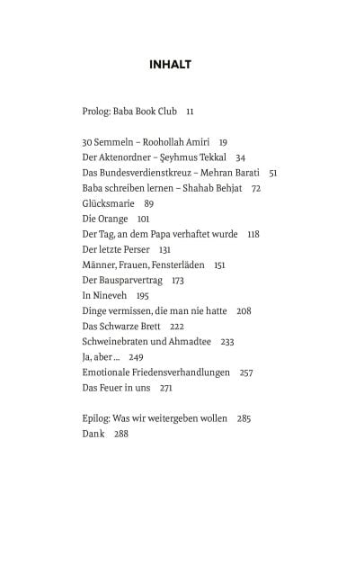 InsideView 5