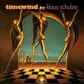 Timewind (Bonus-Edition) - Klaus Schulze