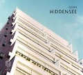 Cover-Bild zum Titel 'Hiddensee' von 'Ceeys'