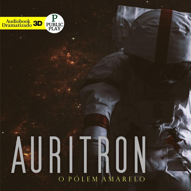 Auritron - R. F. Kalb