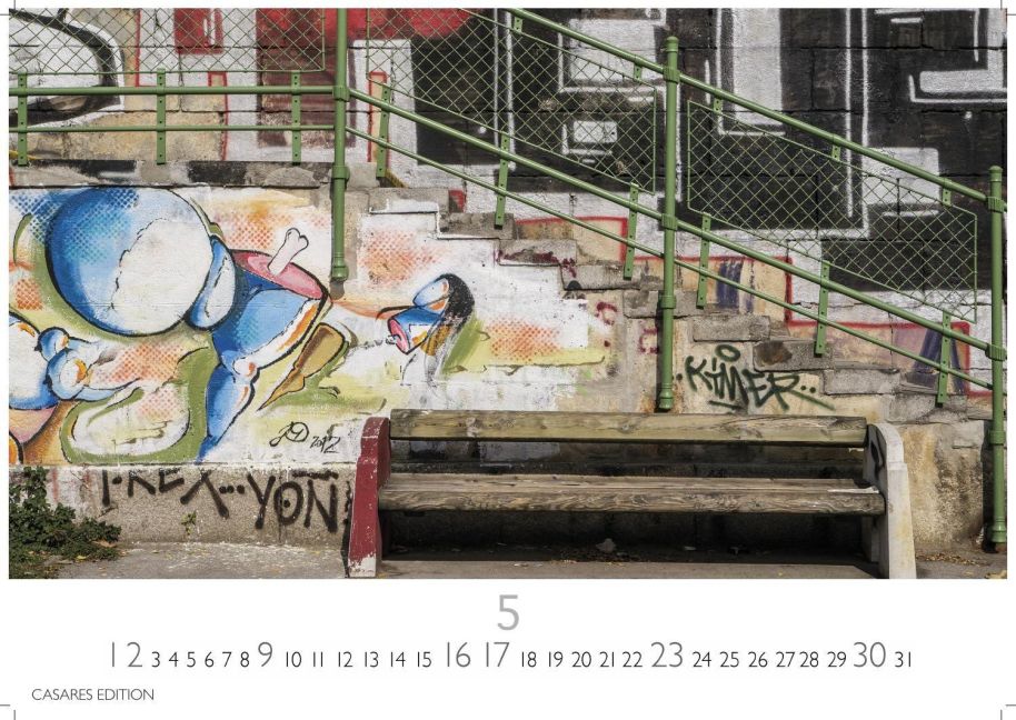 InsideView 5