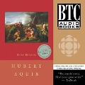 Cover-Bild zum Titel 'Next Episode' von 'Hubert Aquin'
