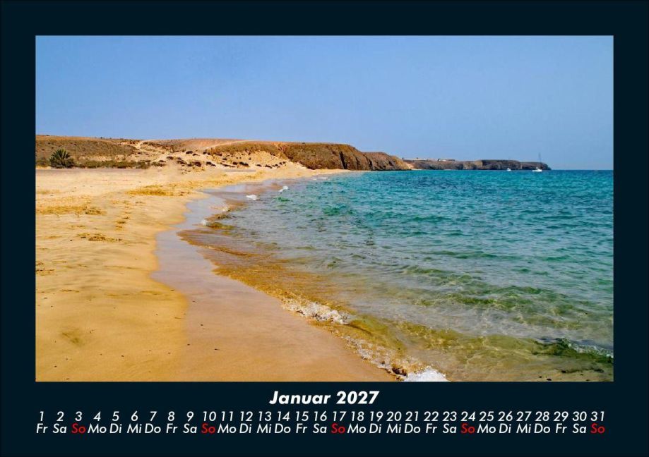 InsideView 5