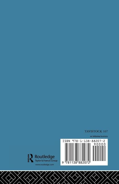 InsideView 1