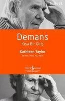 Demans Kisa Bir Giris - Kathleen Taylor