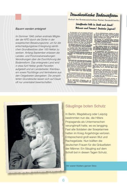 InsideView 1