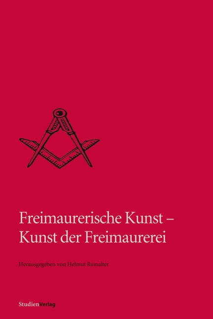 Freimaurerische Kunst - Kunst der Freimaurerei - 