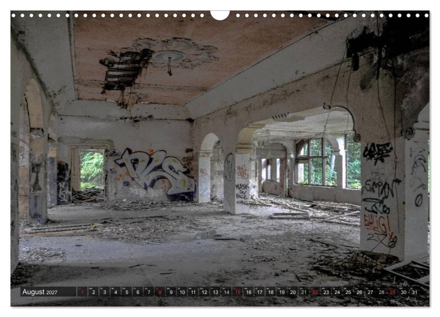 InsideView 13