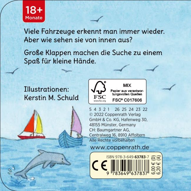 InsideView 7