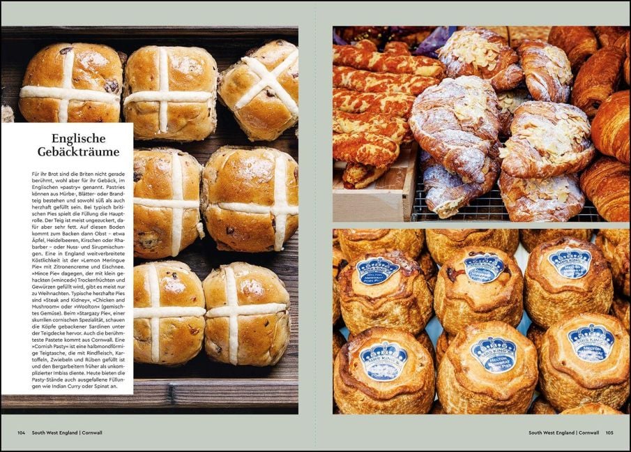 InsideView 10