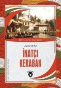 Cover-Bild zum Titel 'Inatci Keraban' von 'Jules Verne'