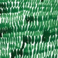 Cover-Bild zum Titel 'Afterpoem' von 'Faten Kanaan'