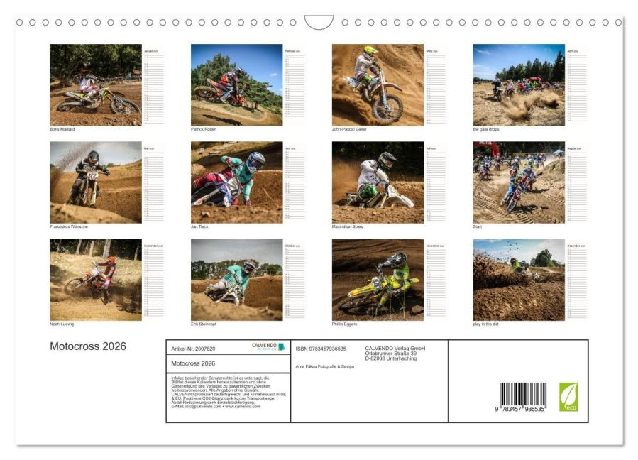 InsideView 5