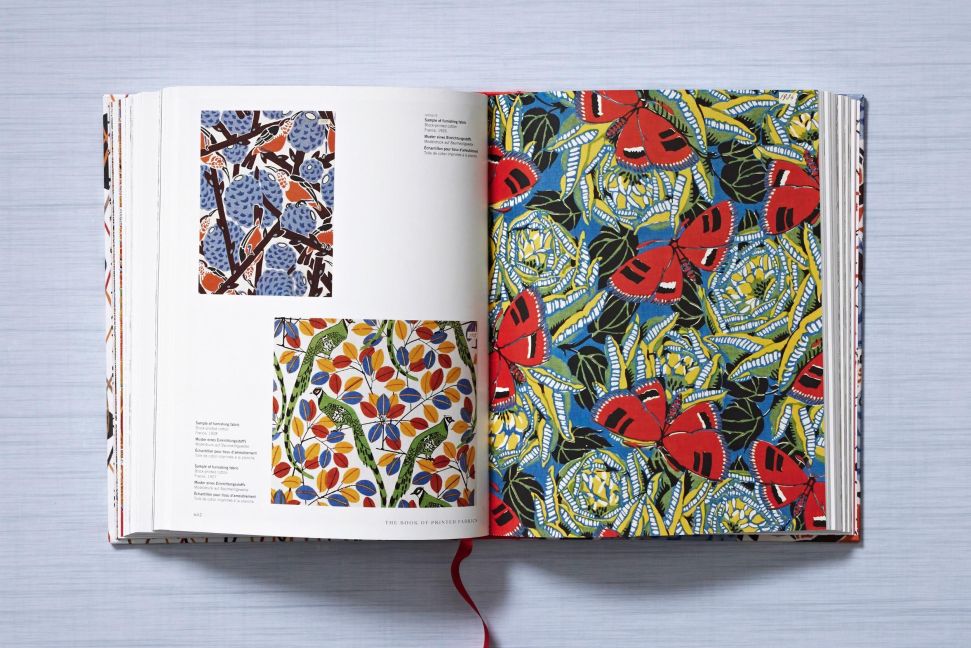 InsideView 24