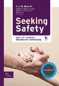 Seeking Safety - L M Najavits