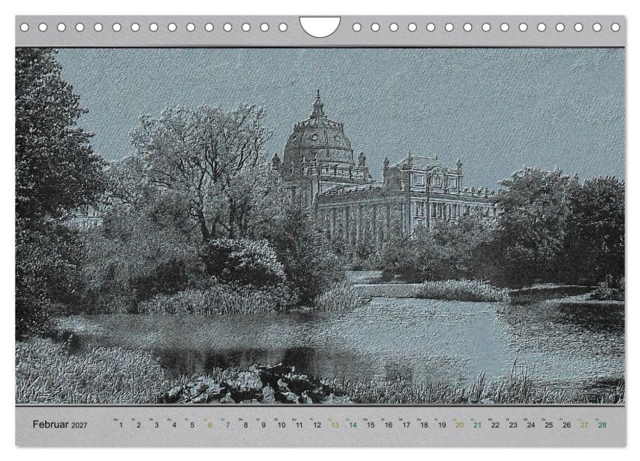 InsideView 7