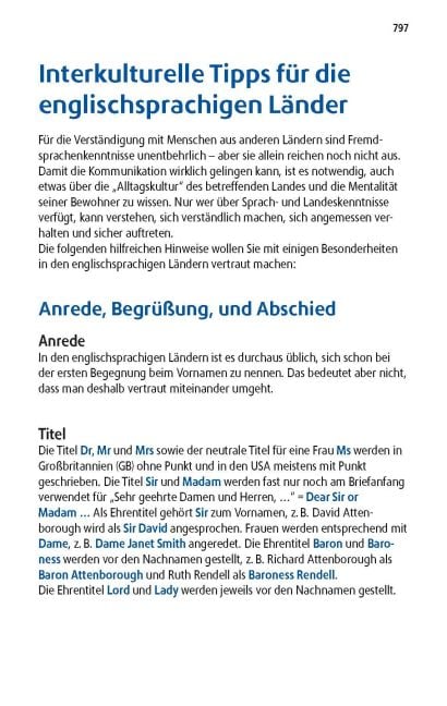 InsideView 5