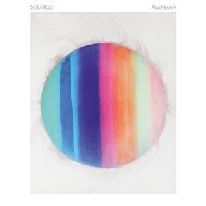 Nachtwerk - Solarize