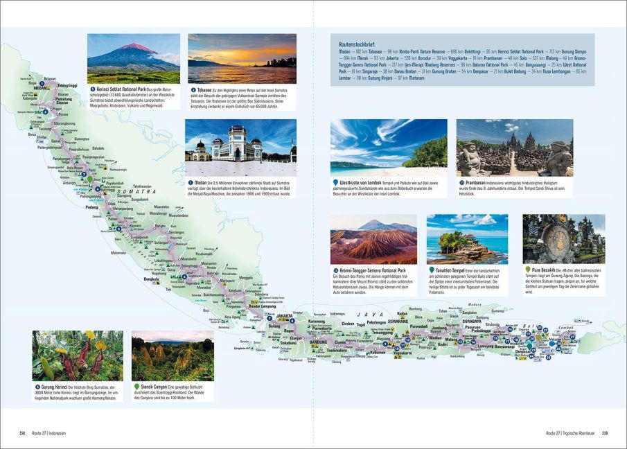 InsideView 13