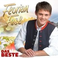 Das Beste - Florian Fesl
