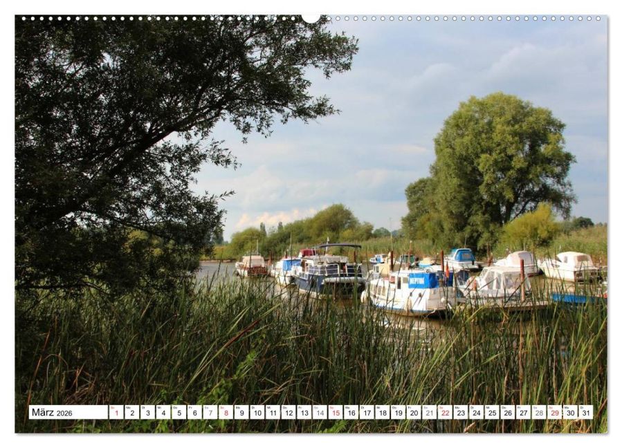 InsideView 8