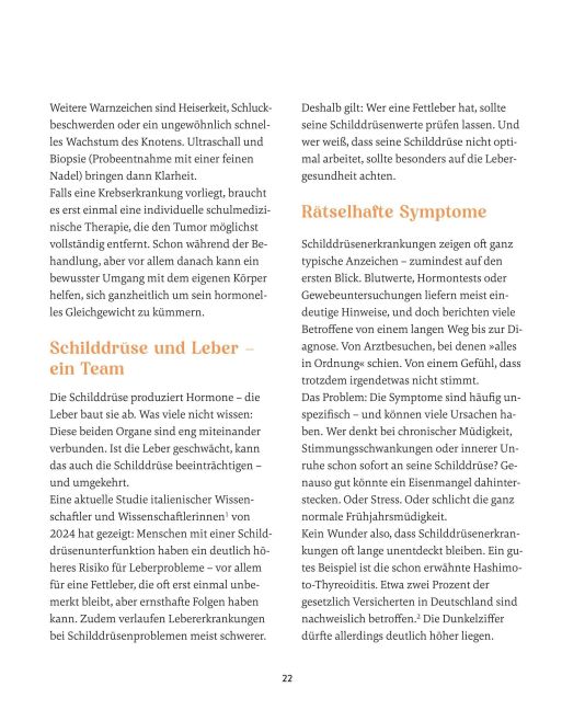 InsideView 25