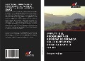 Cover-Bild zum Titel 'IMPATTI DEL PROGRAMMA DI RIFORMA ECONOMICA SULLE ISTITUZIONI RURALI A LIVELLO LOCALE' von 'Krasposy Kujinga'