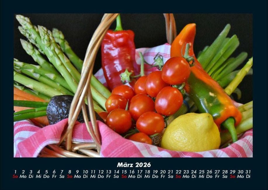 InsideView 7