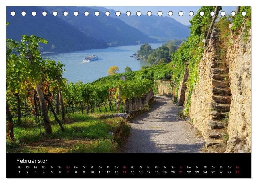 InsideView 7