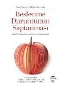Cover-Bild zum Titel 'Beslenme Durumunun Saptanmasi' von 'Melissa Bernstein, Nancy Munoz'