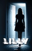 Cover-Bild zum Titel 'Lilly' von 'Claudius K. Makoi'