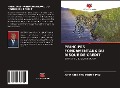 Cover-Bild zum Titel 'PRINCIPES FONDAMENTAUX DU RISQUE DE CRÉDIT' von 'John Chibaya Mbuya'