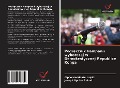 Cover-Bild zum Titel 'Podr¿cznik kampanii wyborczej w Demokratycznej Republice Konga' von 'Alphonse Mbate Lupiki, Joseph Agotre Autsai'