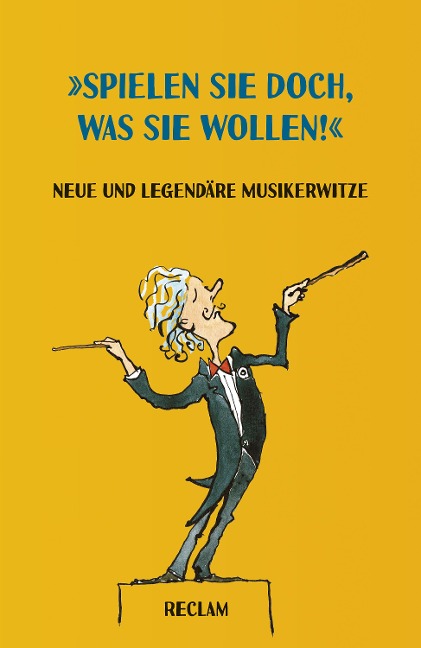 »Spielen Sie doch, was Sie wollen!« - Jan Schumacher, Danilo TepSa
